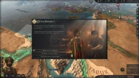 6. Crusader Kings III - Legends of the Dead (DLC) (PC) (klucz STEAM)